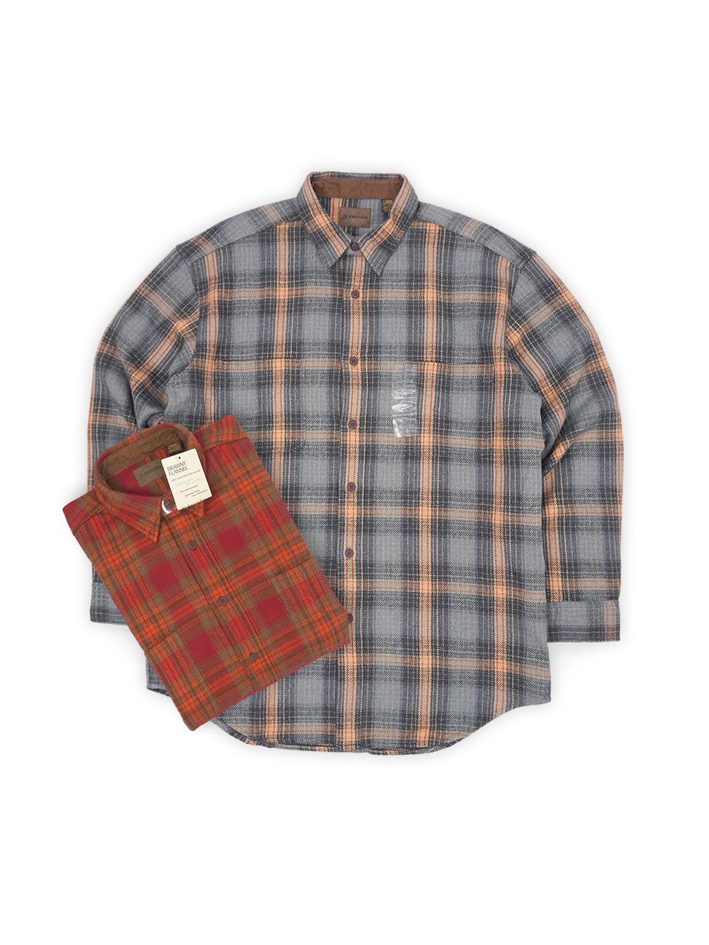 本日は8点UPしました。