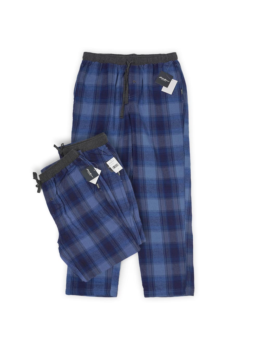 本日は9点UPしました。