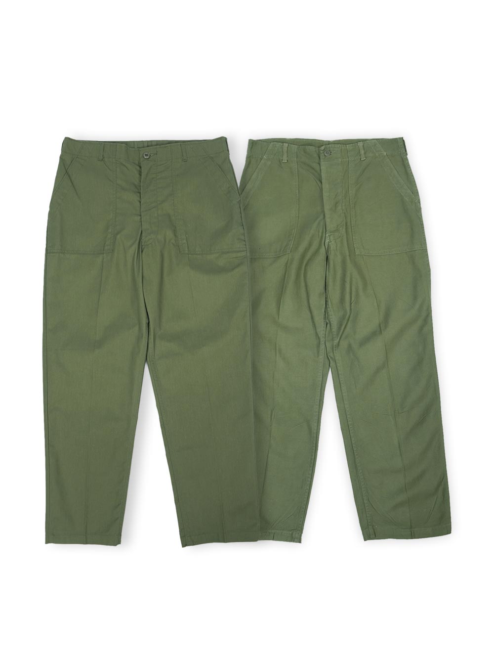 本日は8点UPしました。