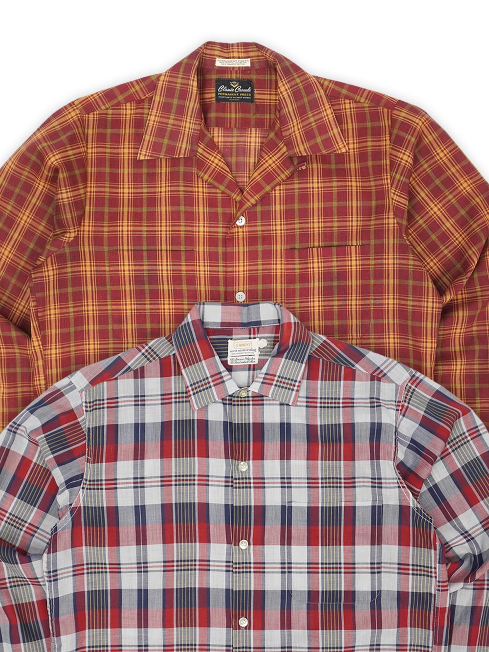 本日は8点UPしました。