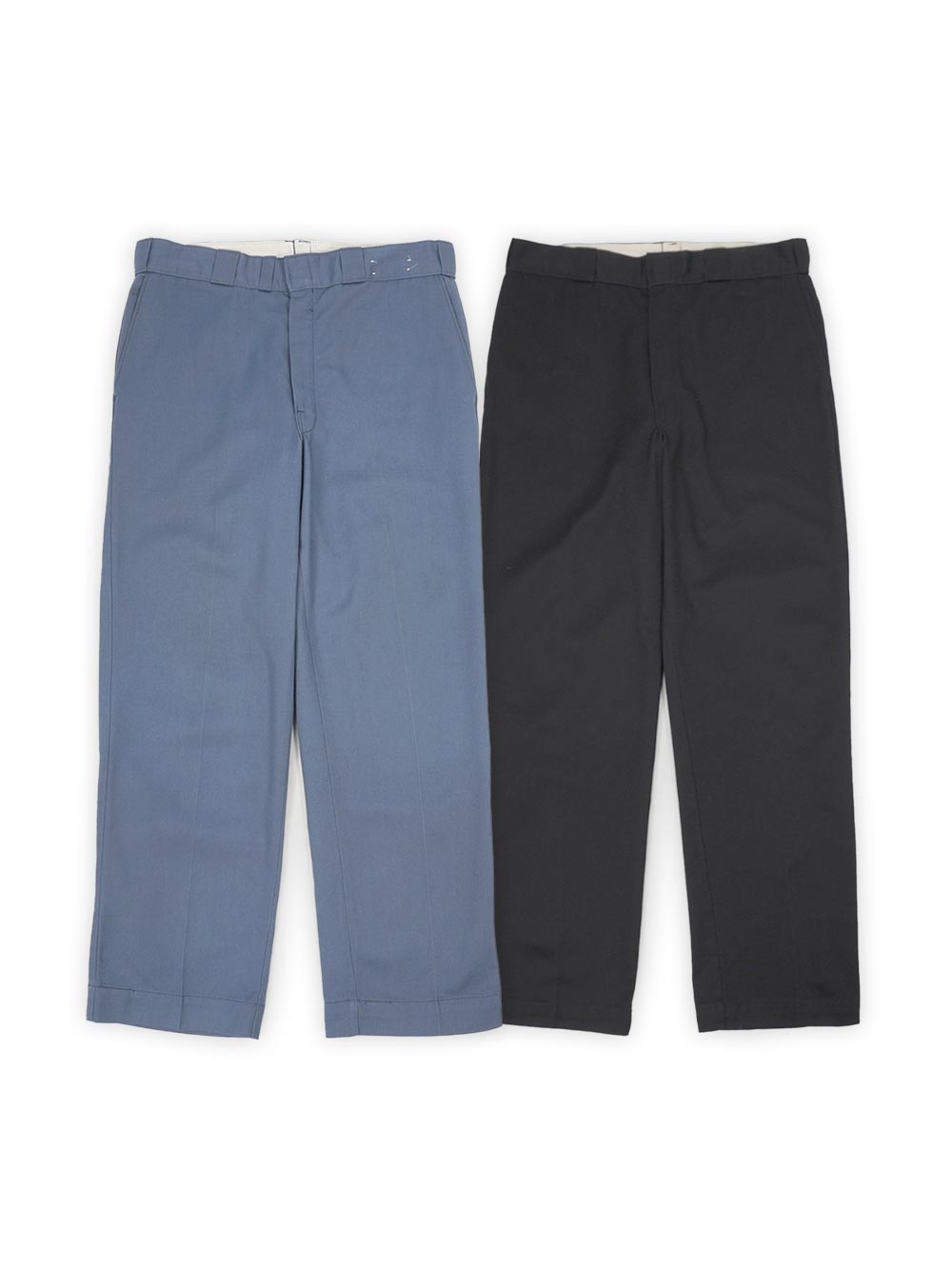 本日は12点UPしました。