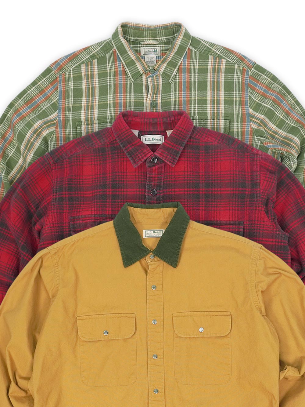 本日は12点UPしました。