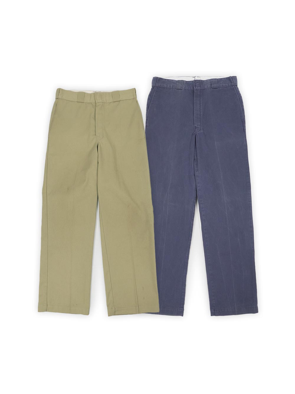 本日は10点UPしました。