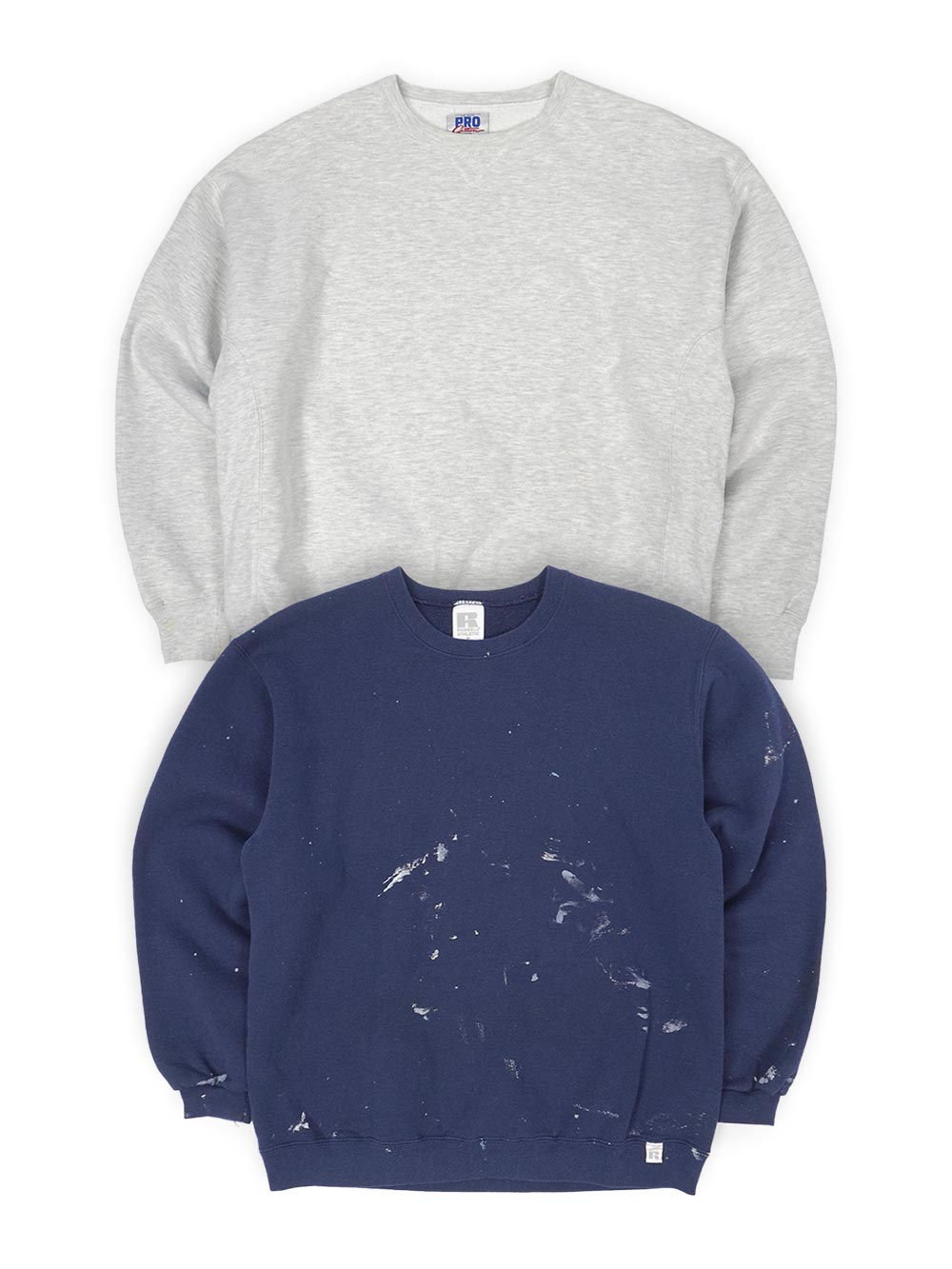 本日は10点UPしました。