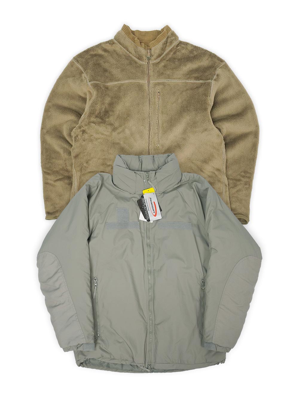 本日は10点UPしました。