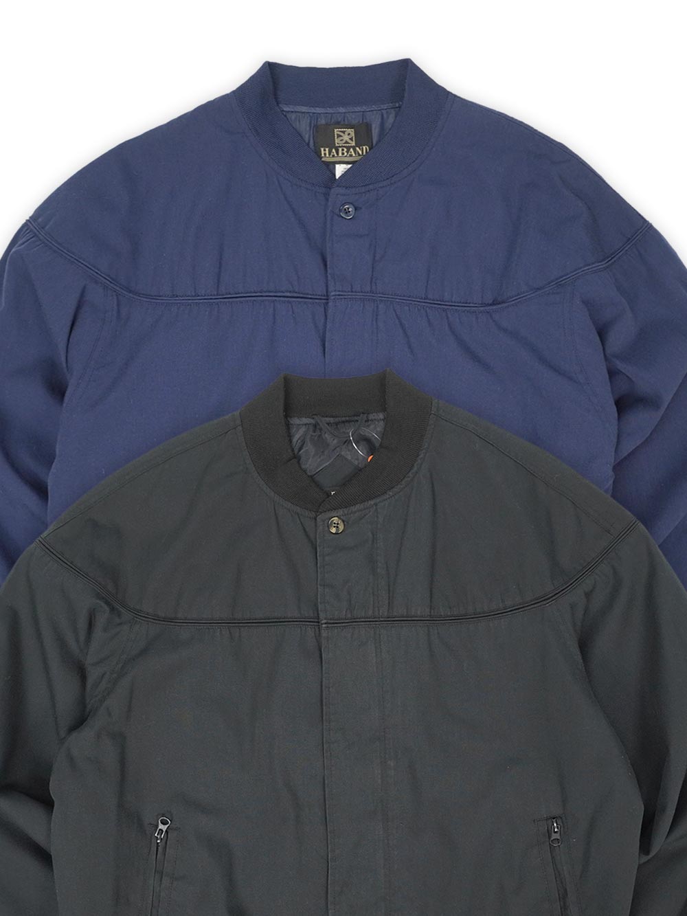 本日は12点UPしました。