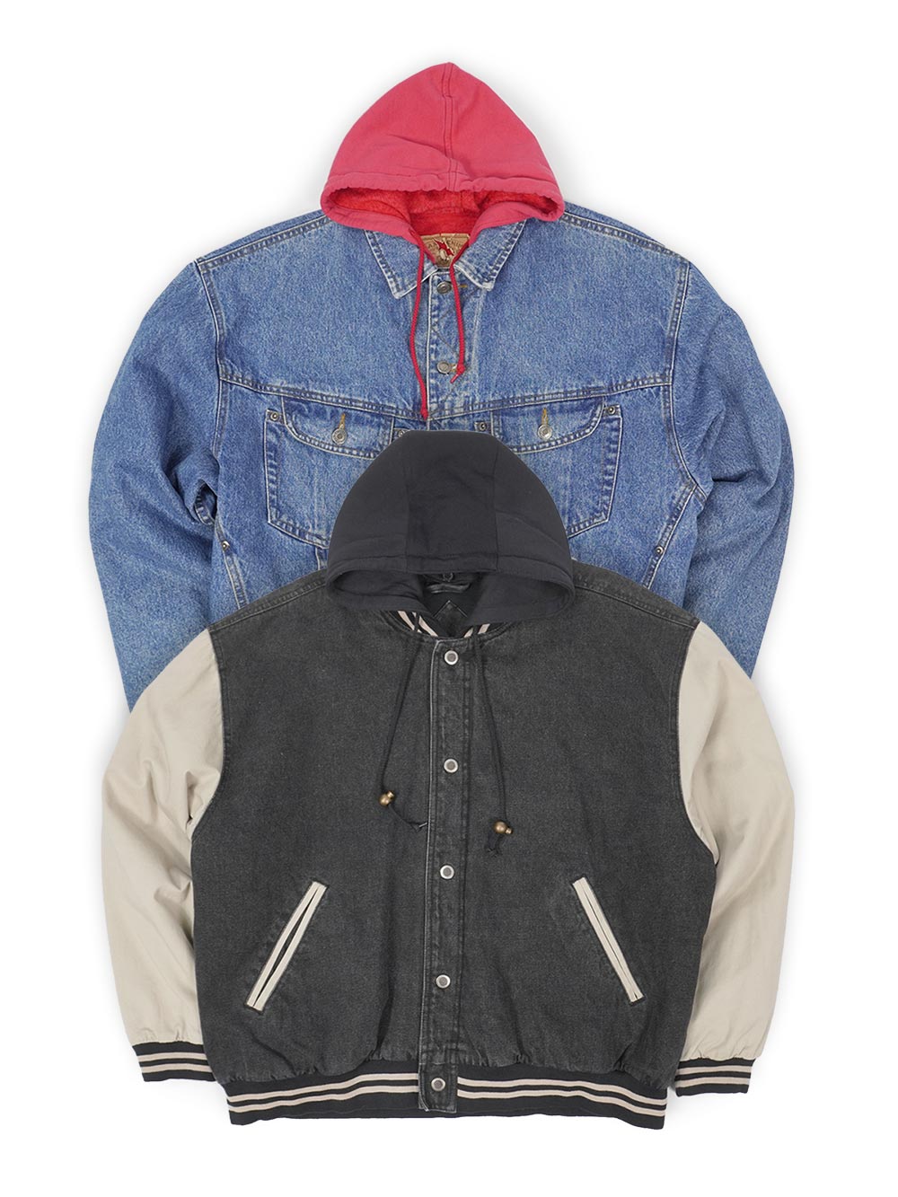 本日は15点UPしました。