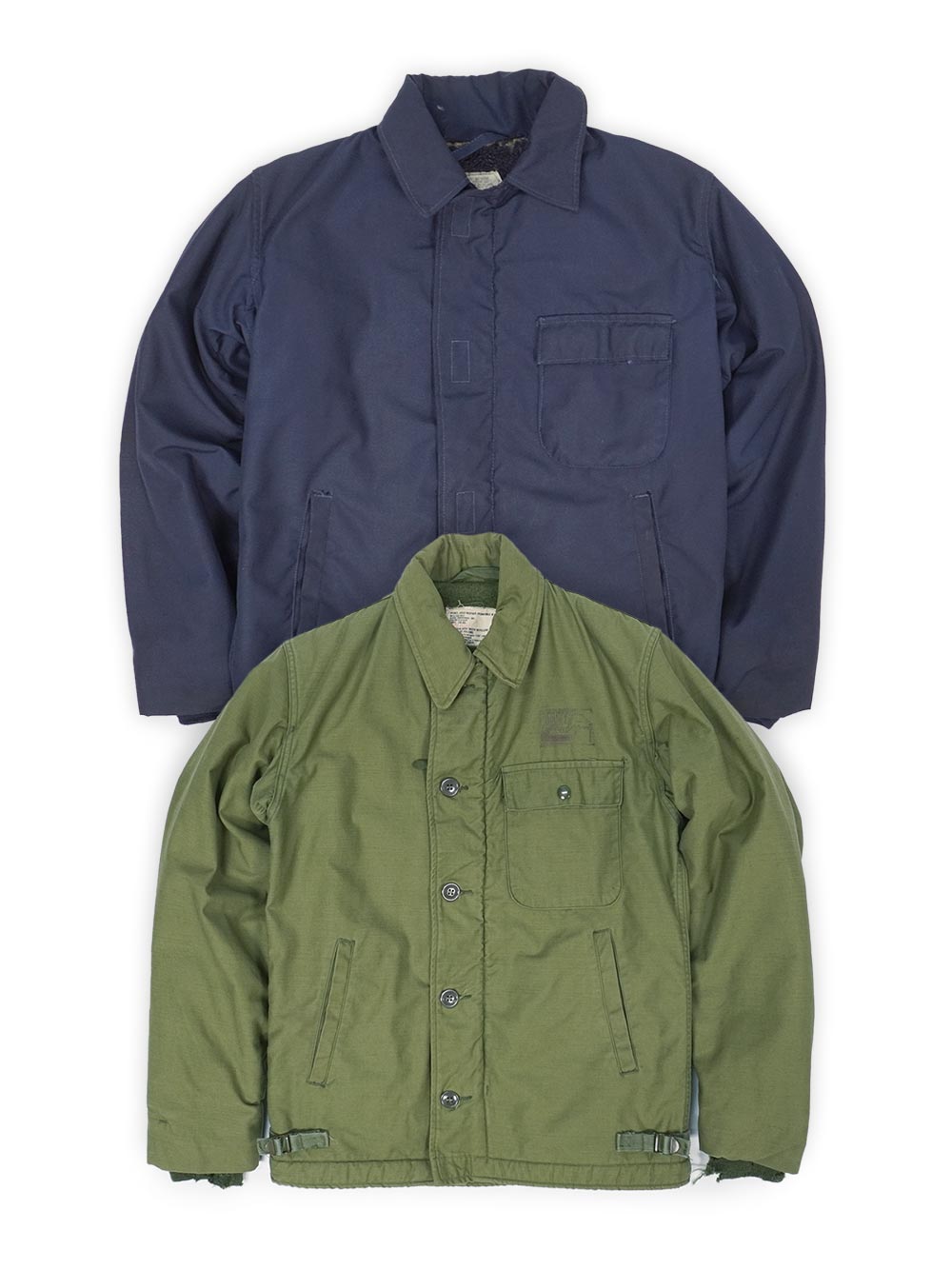 本日は15点UPしました。