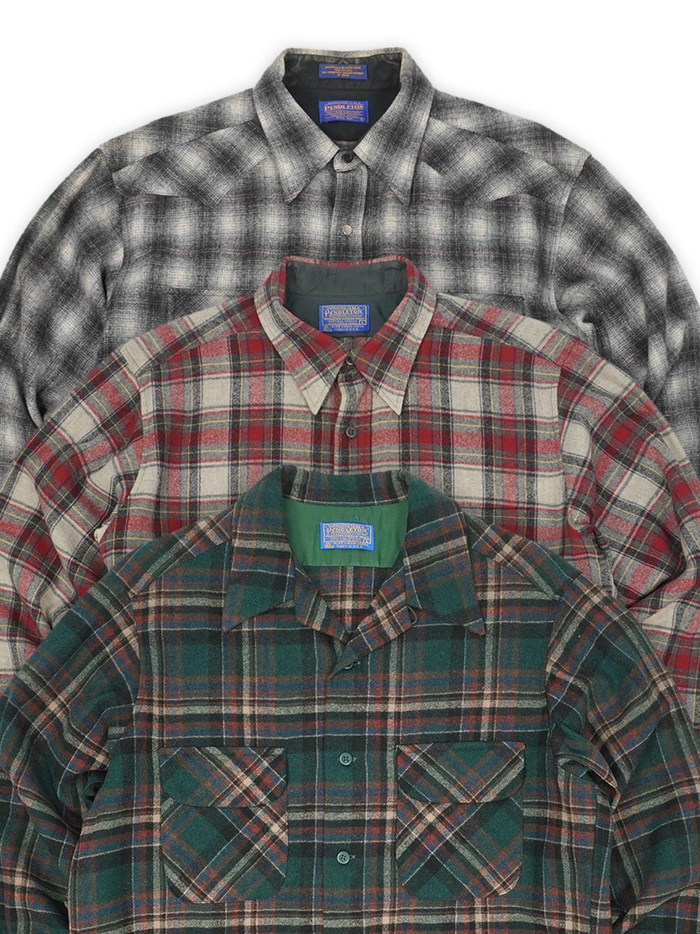 本日は15点UPしました。