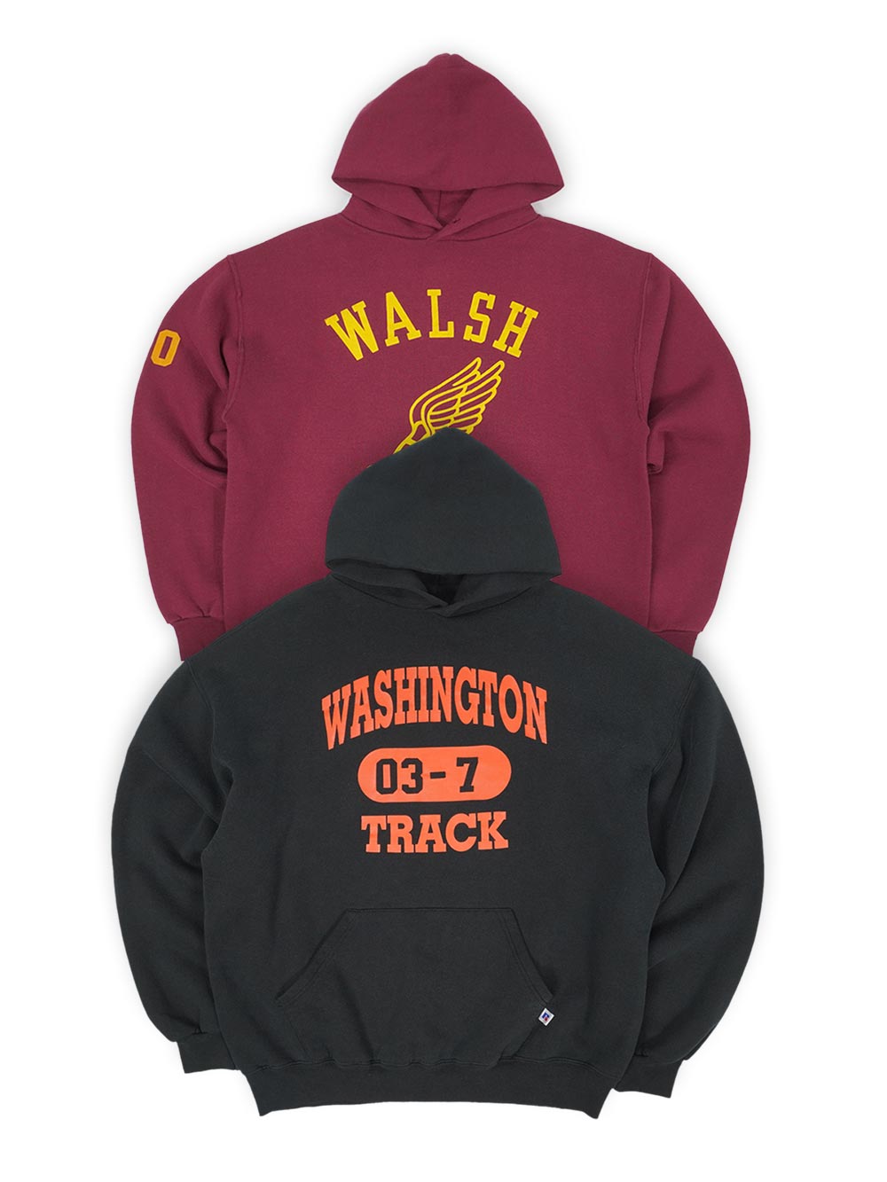 本日は15点UPしました。