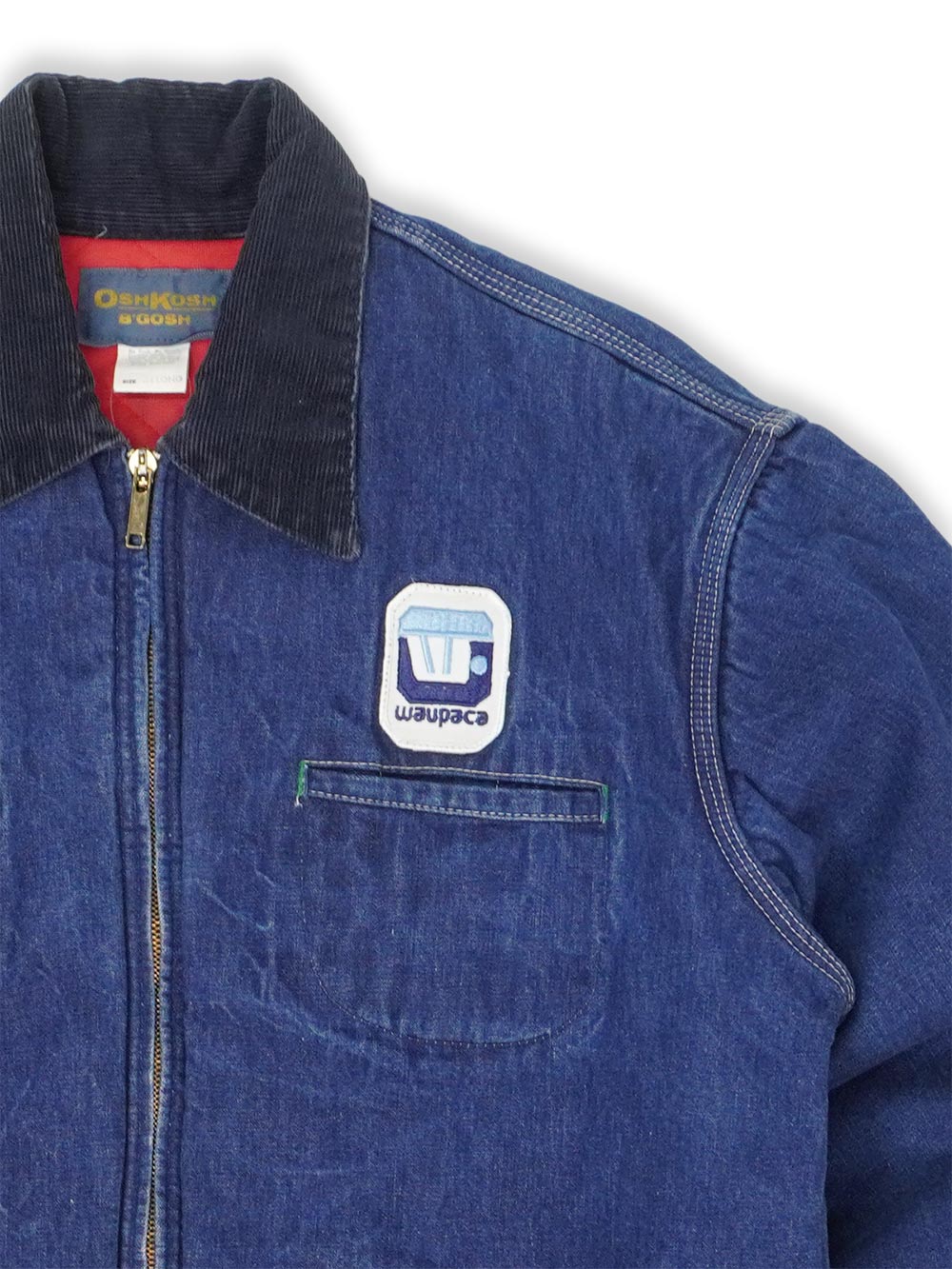 本日は10点UPしました。