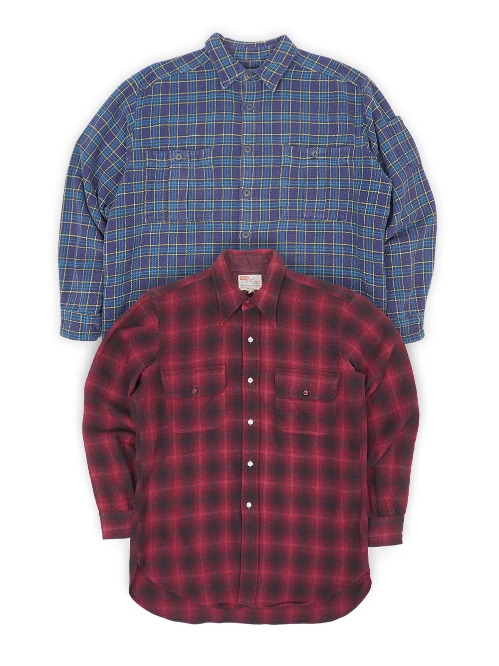 本日は12点UPしました。