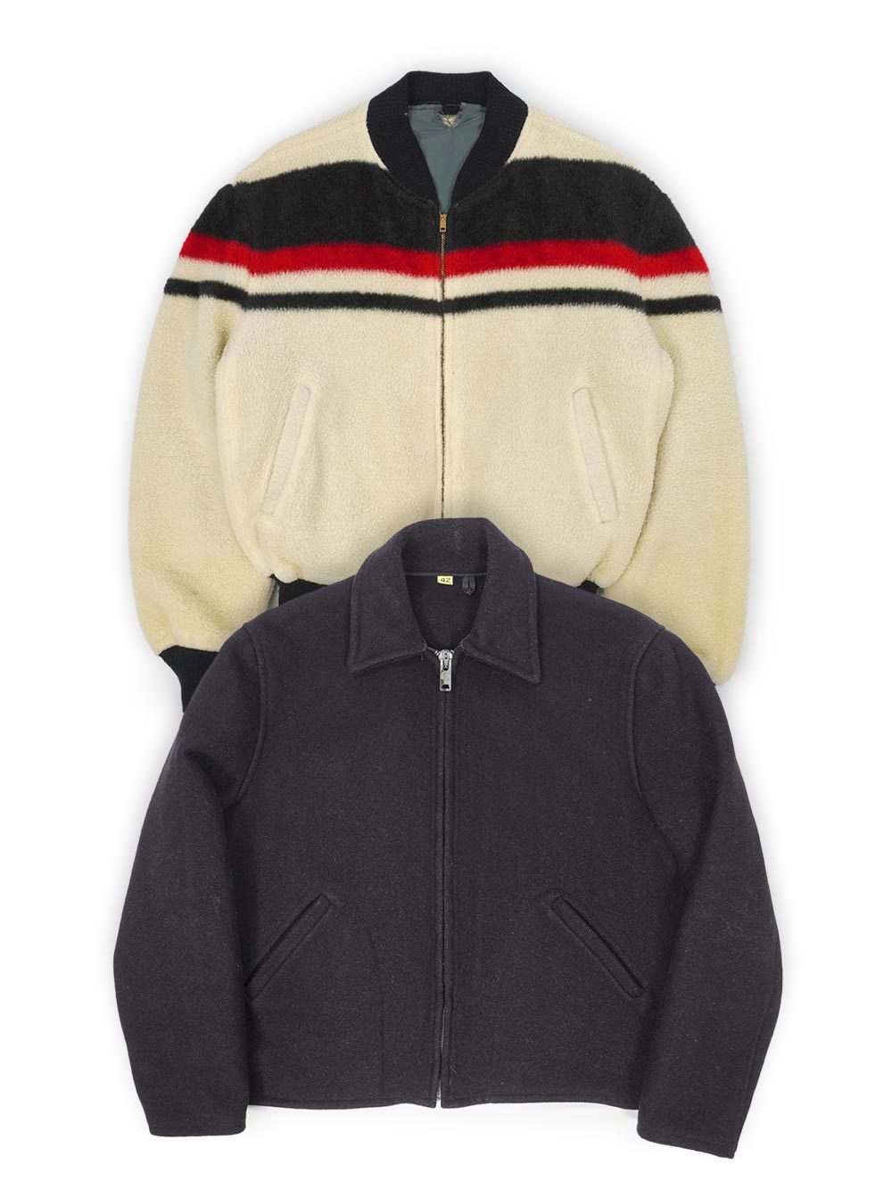 本日は10点UPしました。