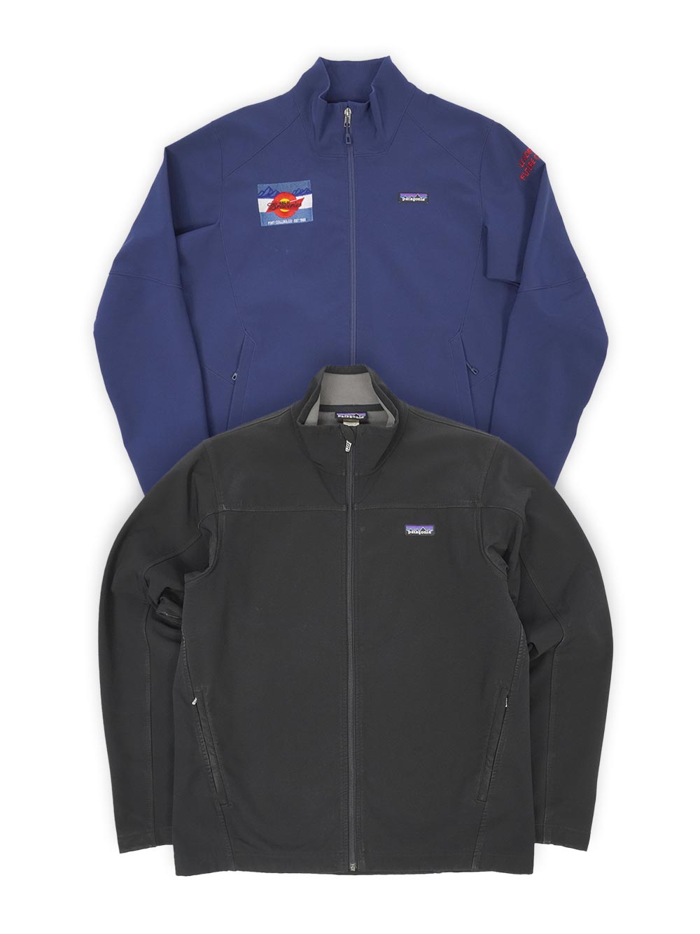 本日は10点UPしました。