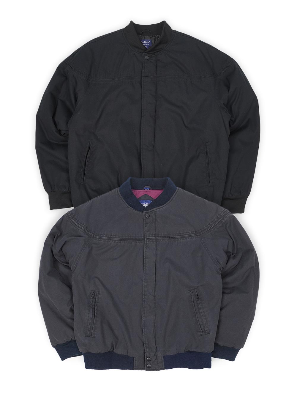 本日は12点UPしました。