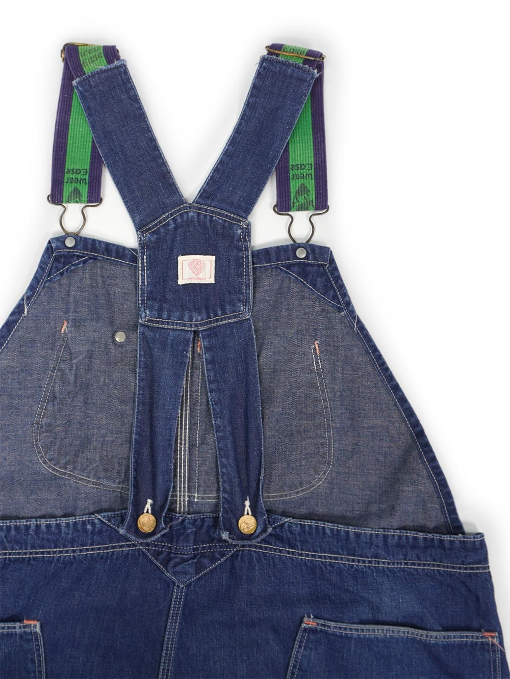 本日は10点UPしました。