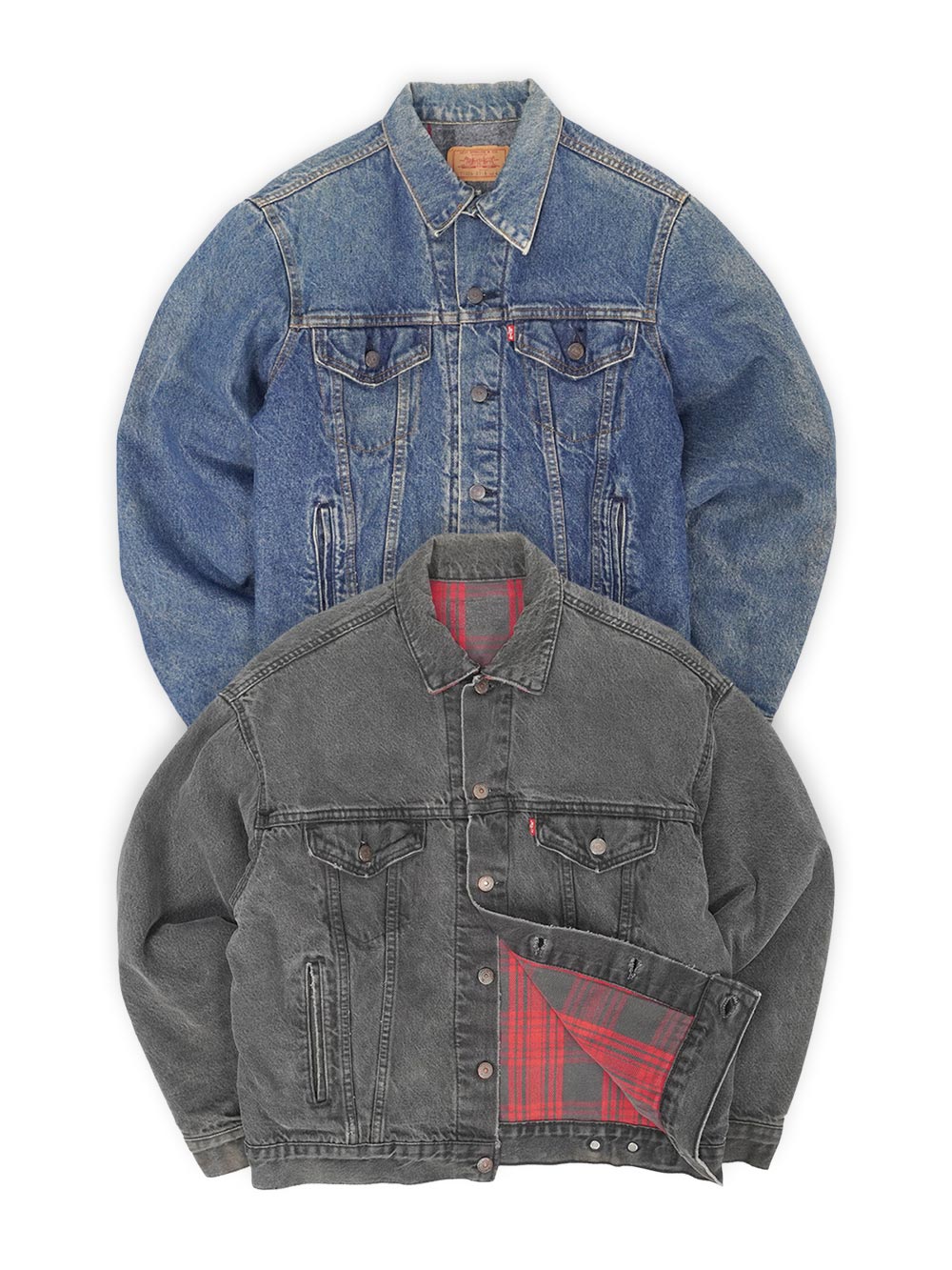 本日は8点UPしました。