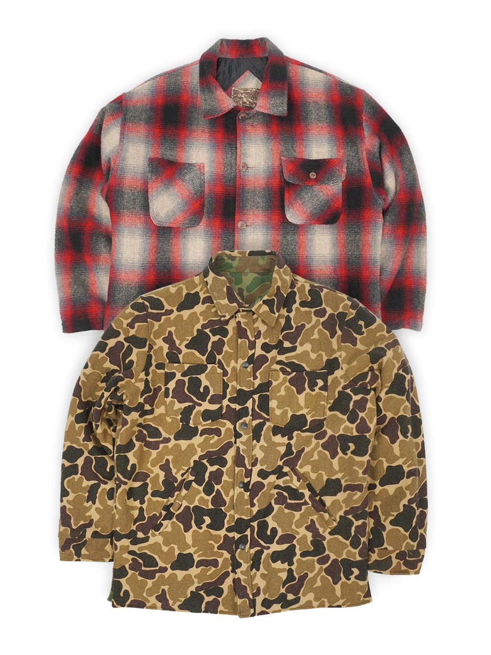 本日は12点UPしました。