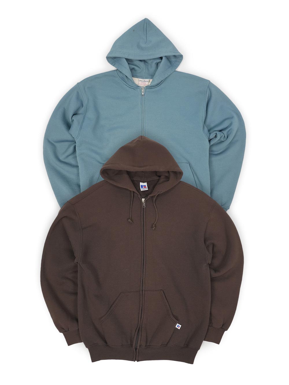 本日は12点UPしました。