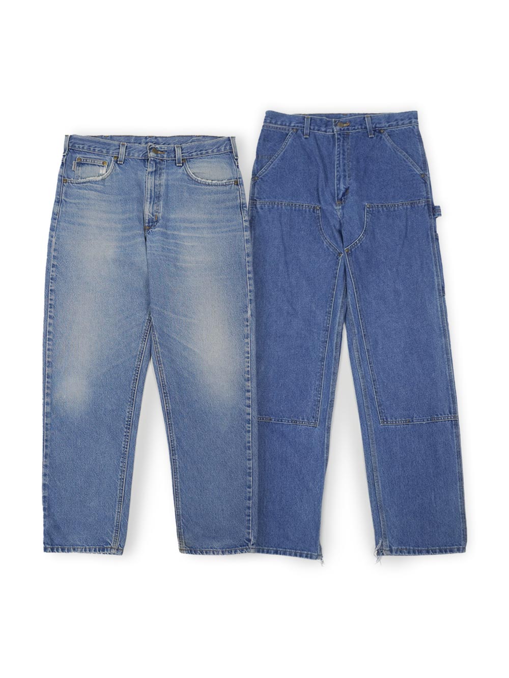 本日は12点UPしました。