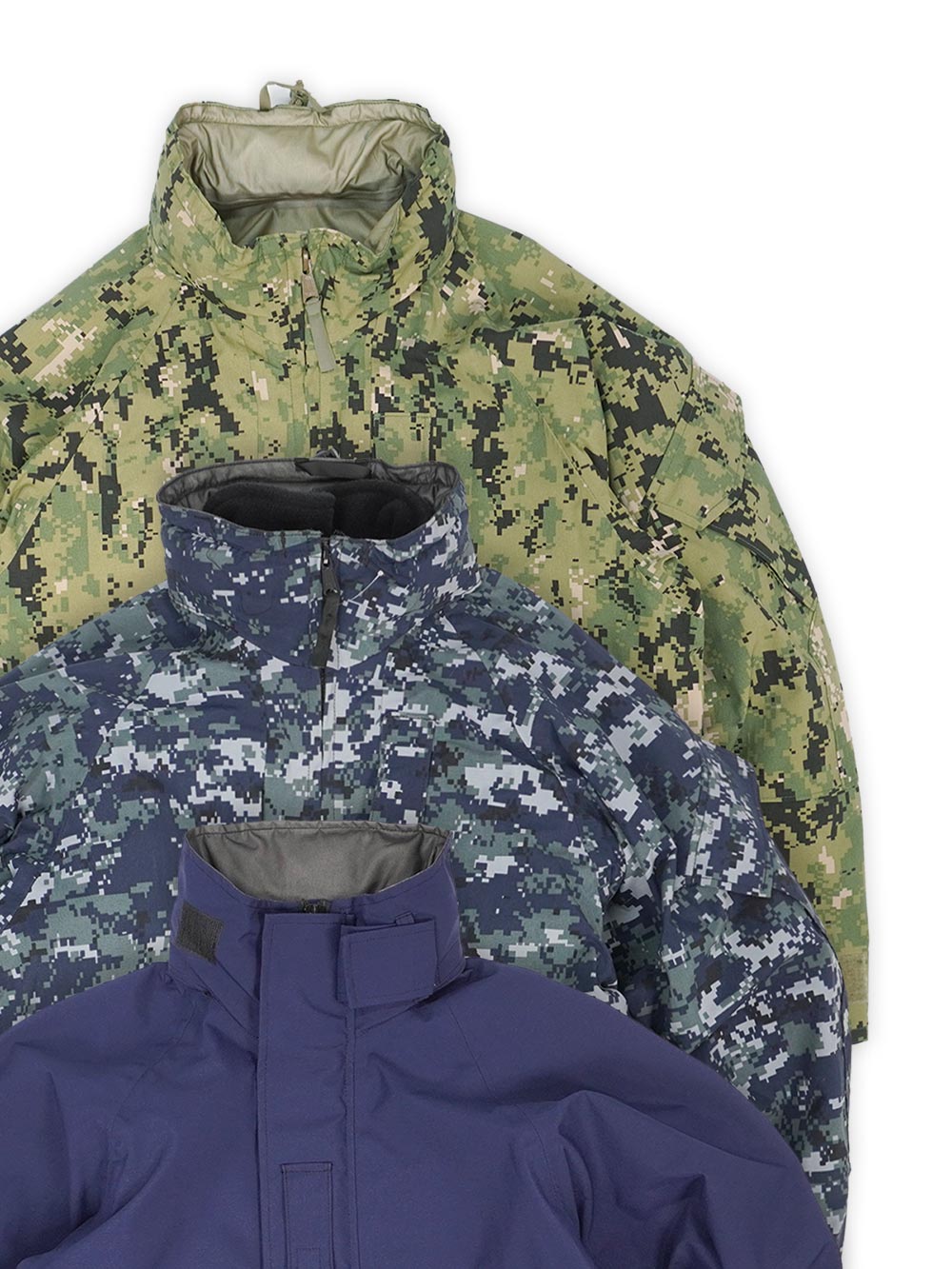 本日は12点UPしました。