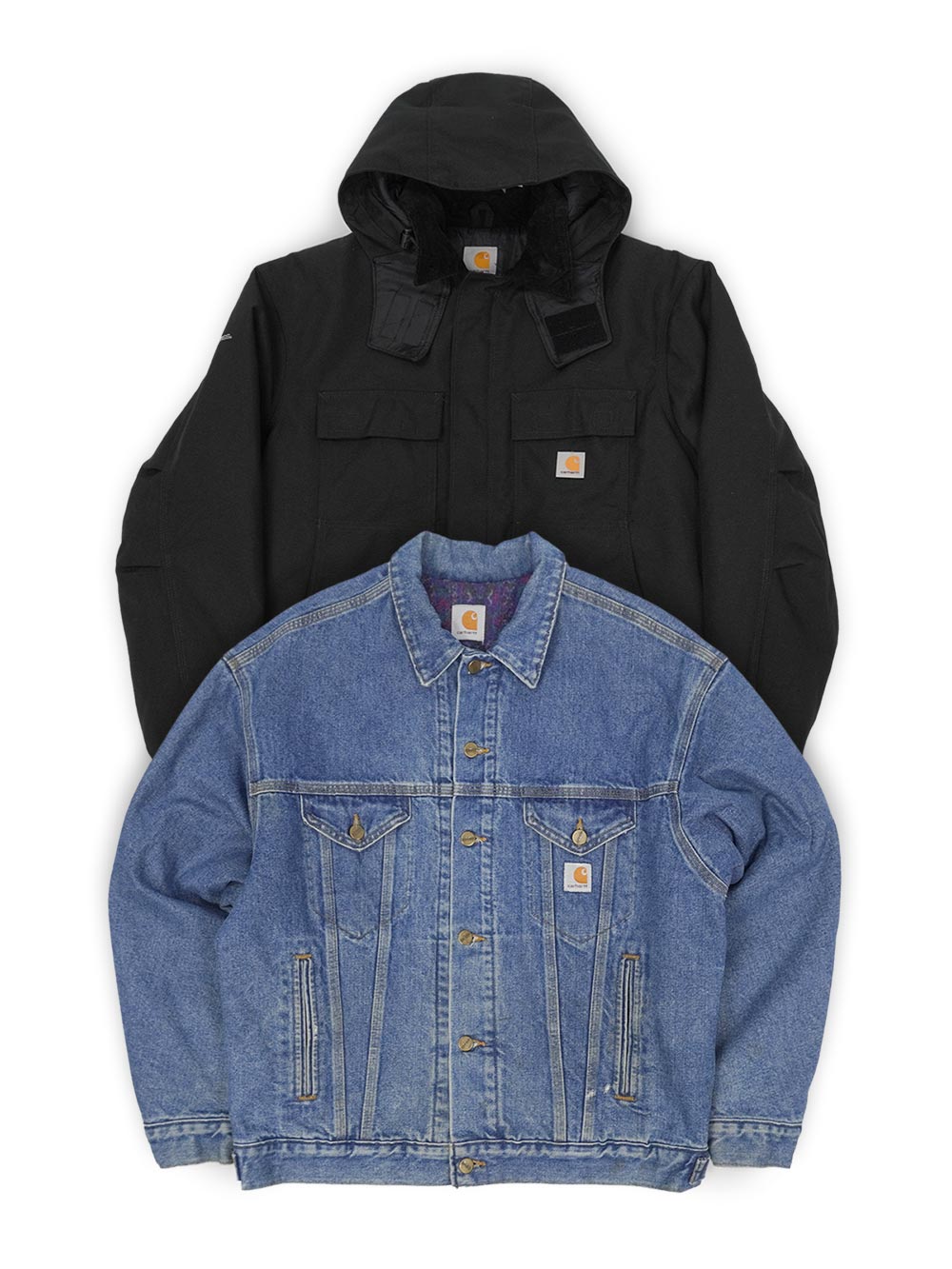 本日は12点UPしました。