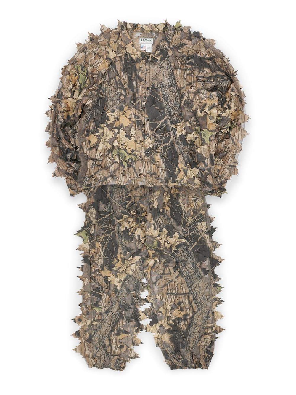 本日は8点UPしました。