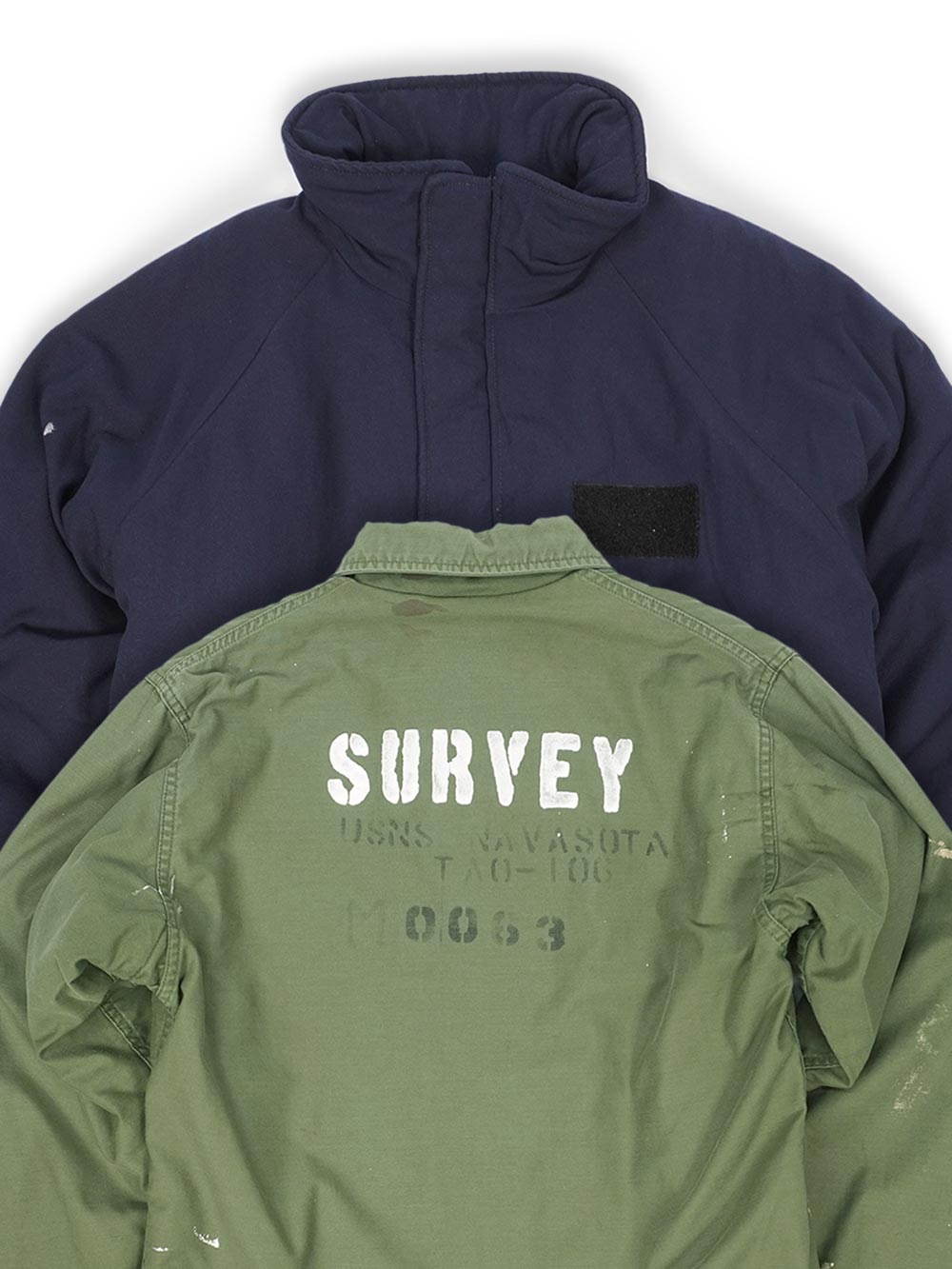 本日は10点UPしました。