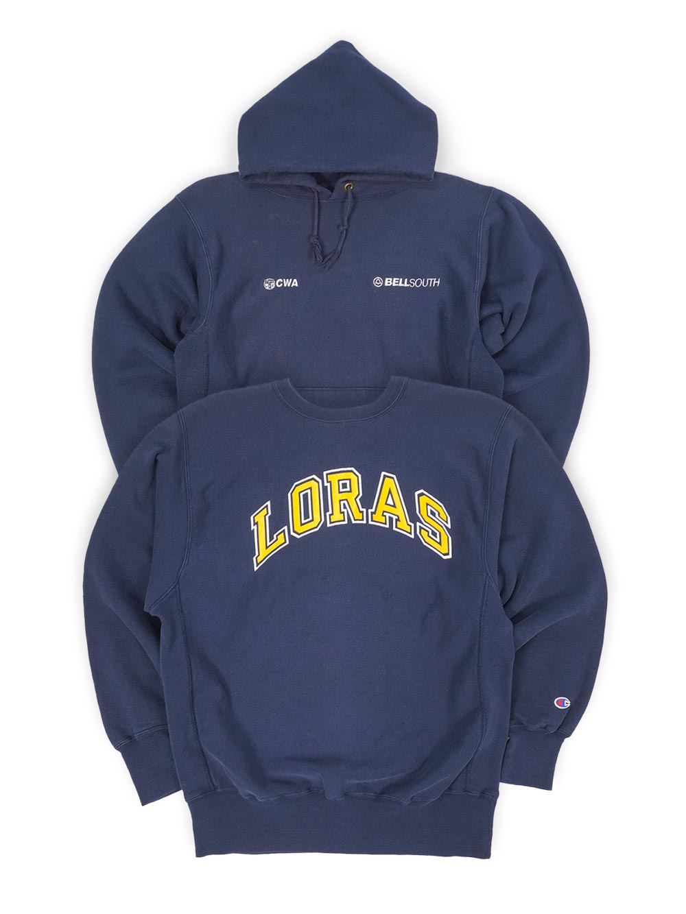 本日は8点UPしました。