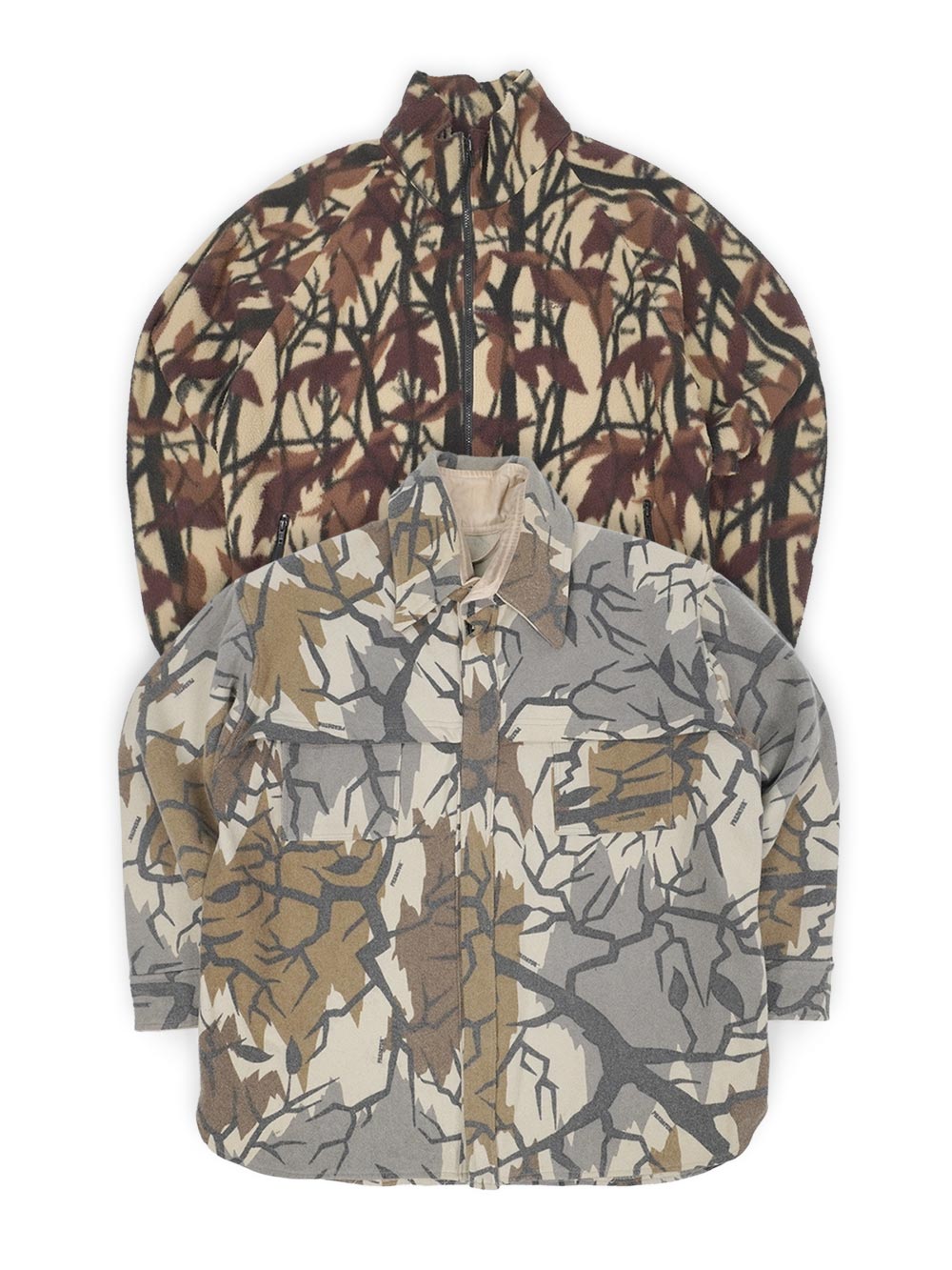 本日は6点UPしました。