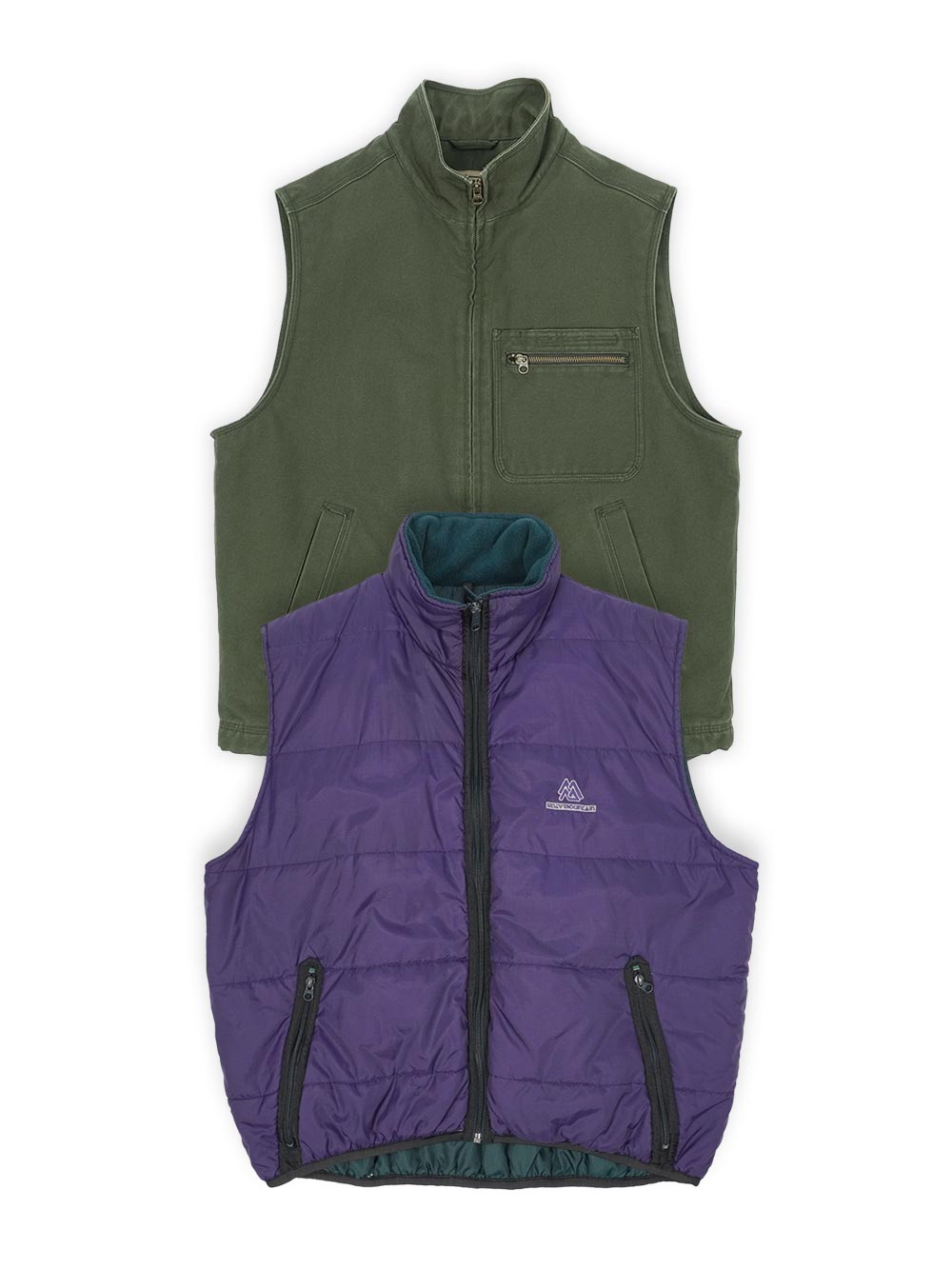 本日は6点UPしました。