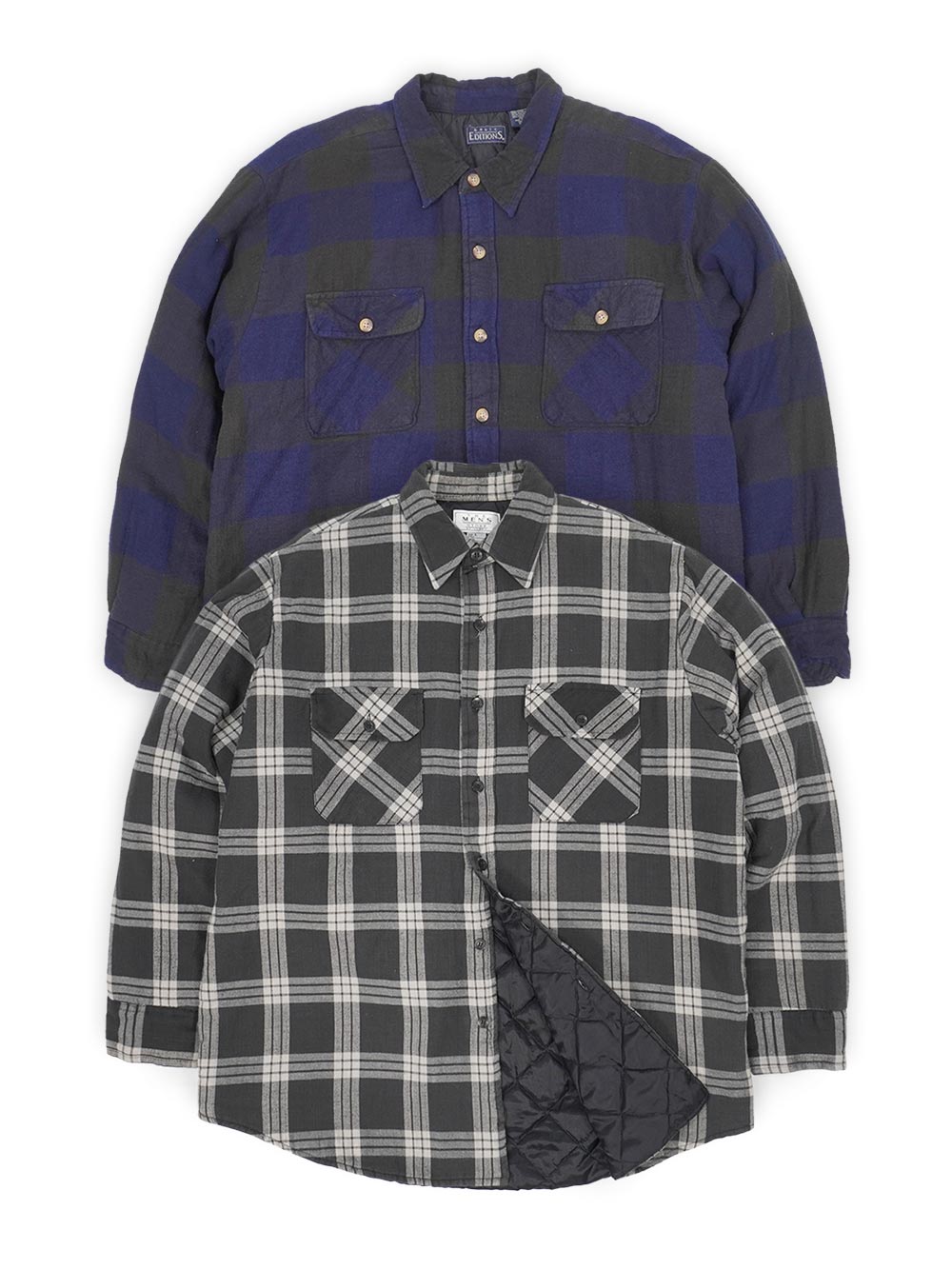 本日は6点UPしました。