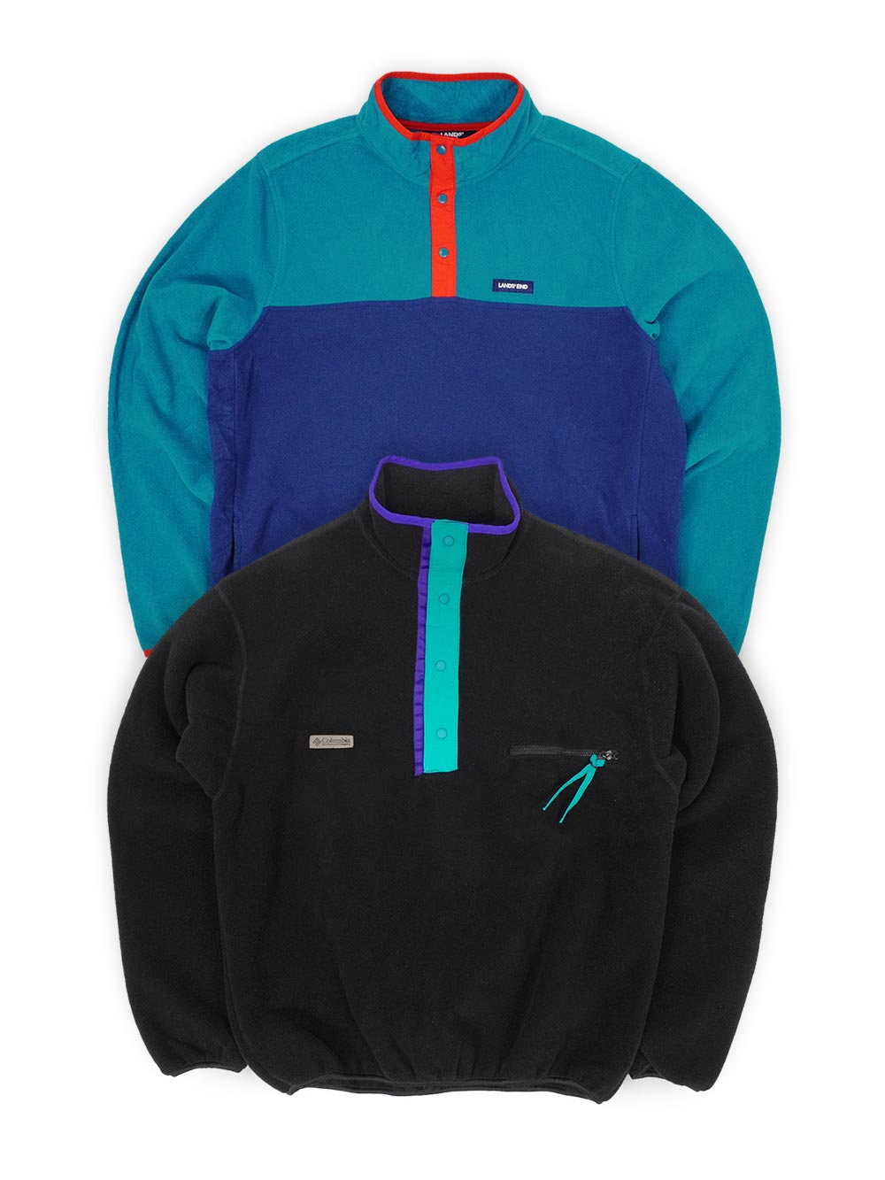 本日は6点UPしました。