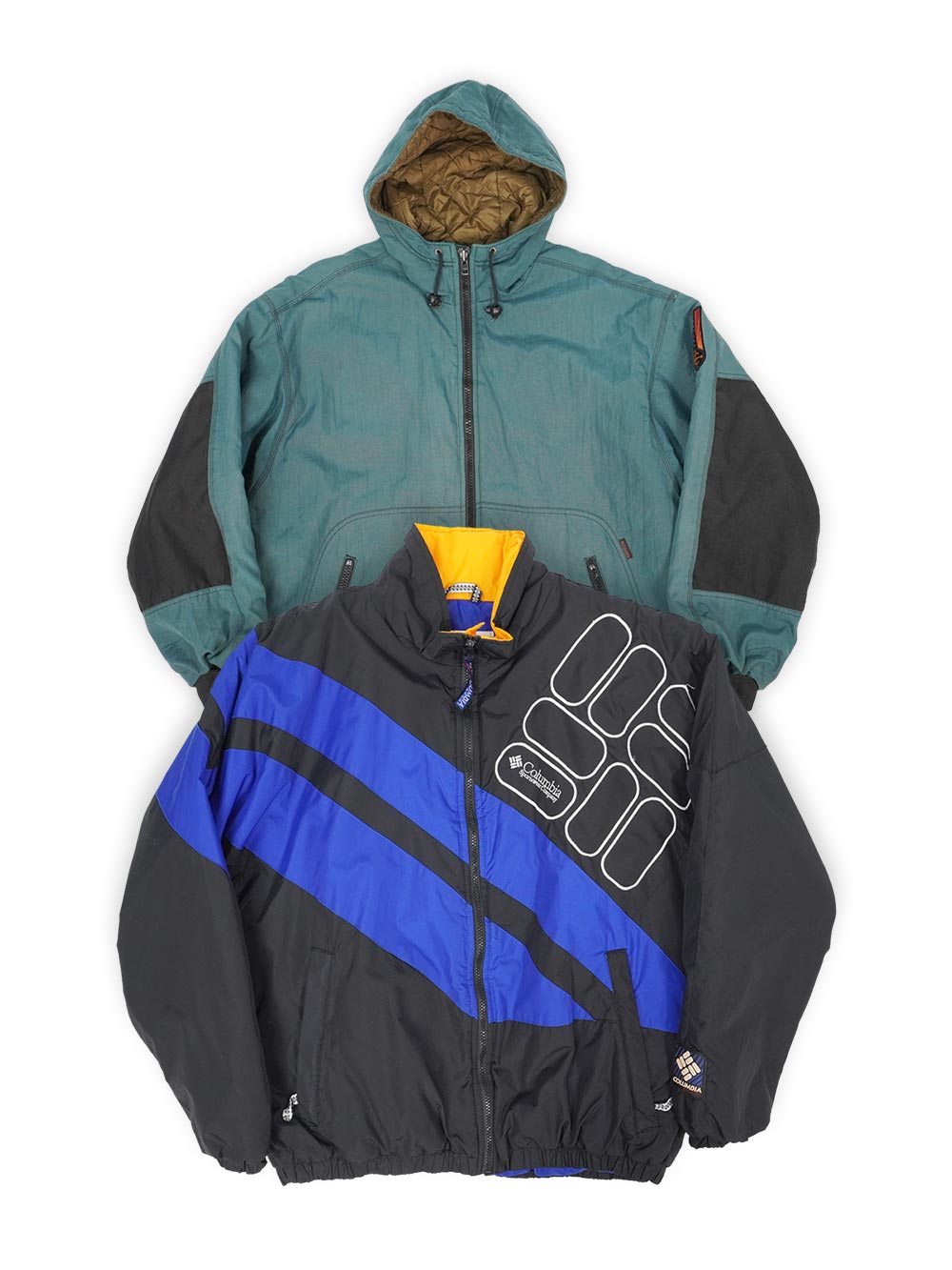 本日は6点UPしました。