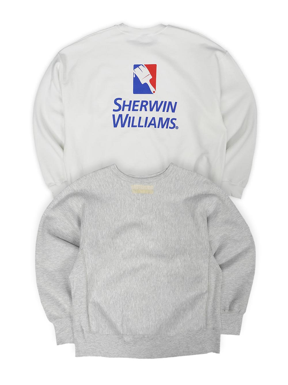 本日は6点UPしました。