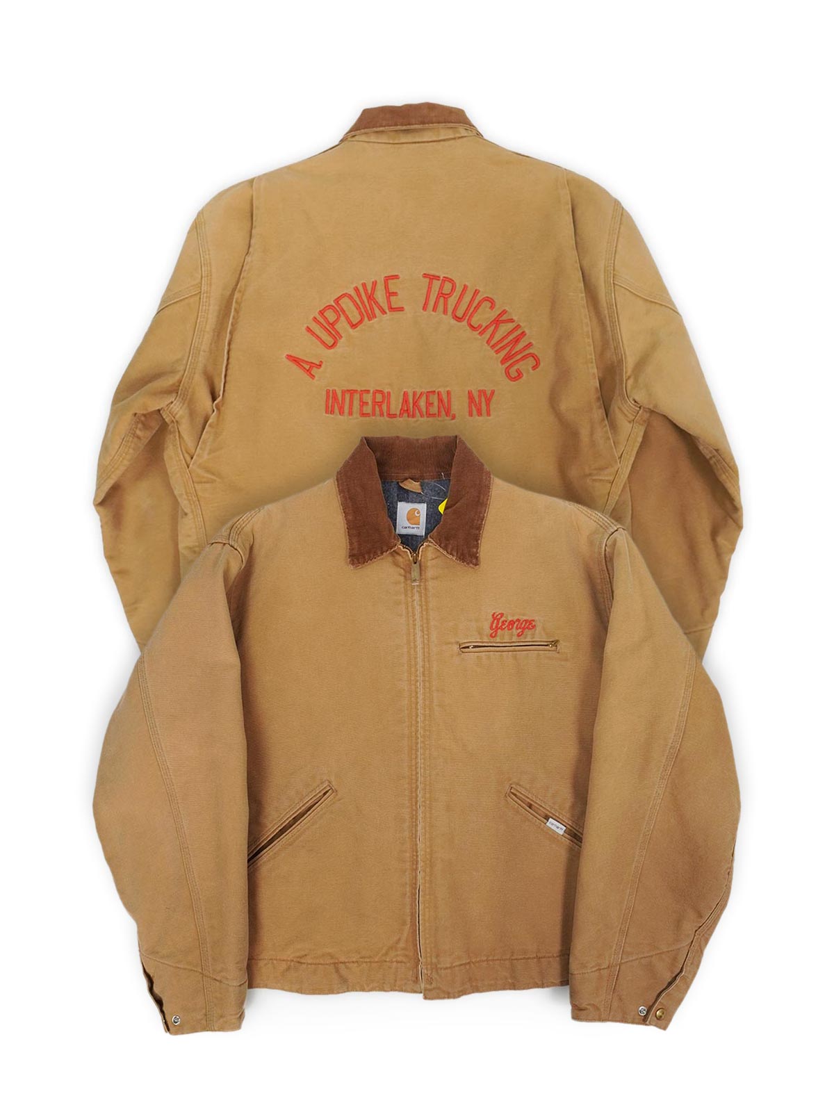 本日は6点UPしました。