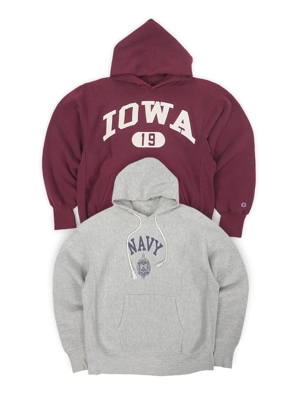 本日は12点UPしました。