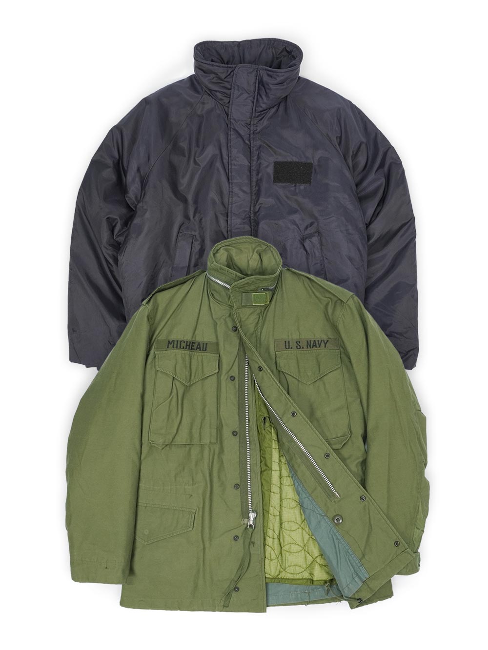 本日は12点UPしました。