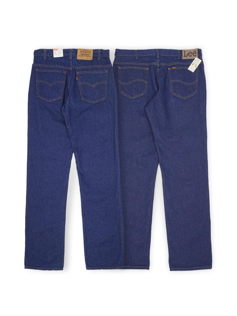 本日は12点UPしました。