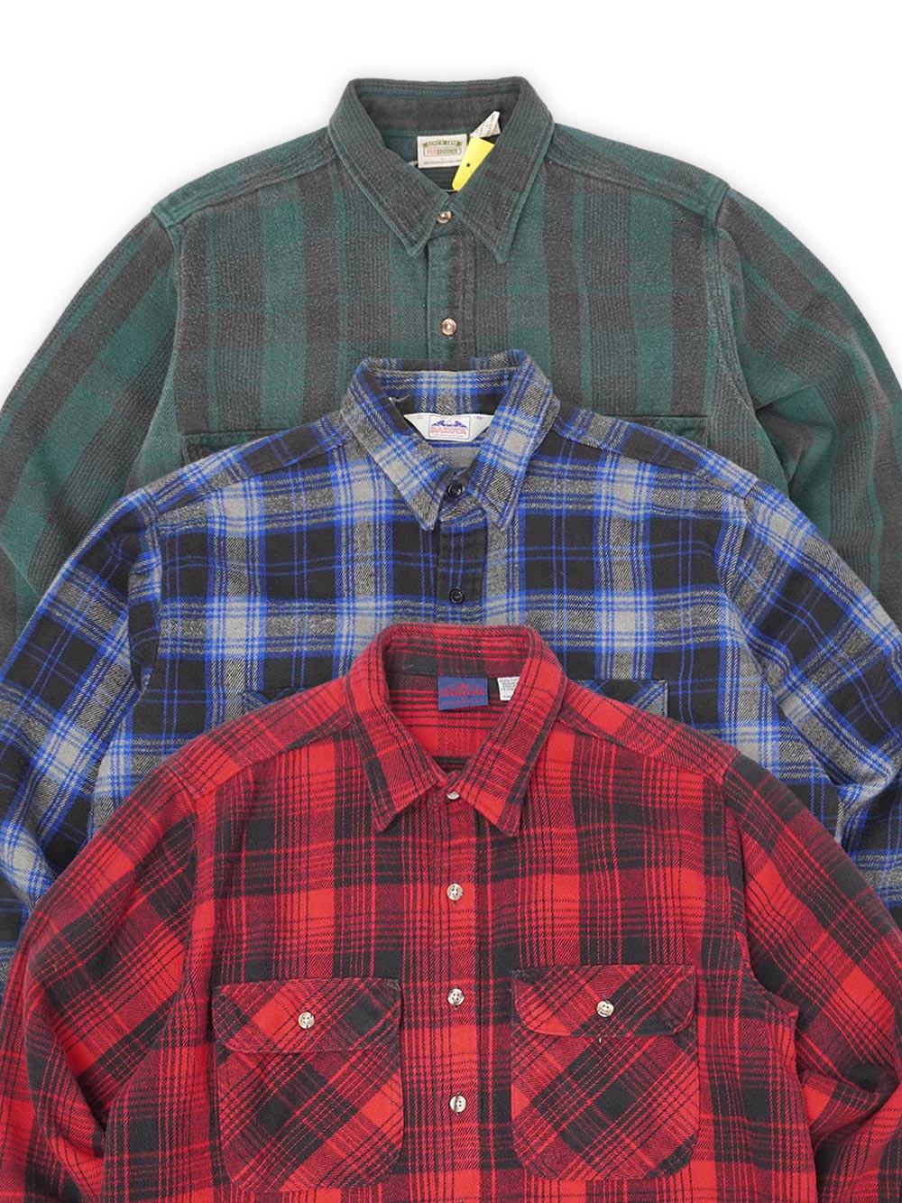 本日は10点UPしました。