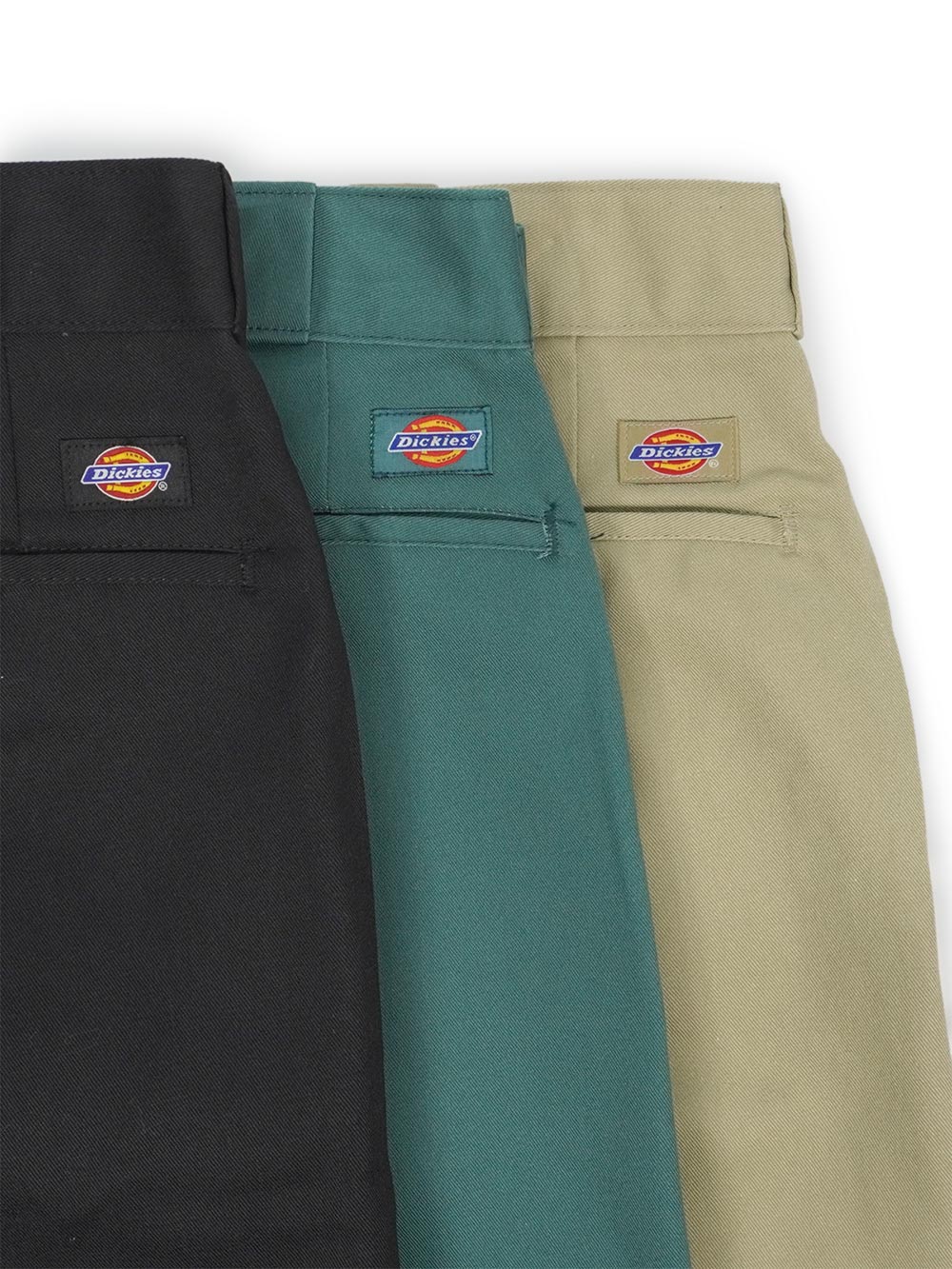 本日は10点UPしました。