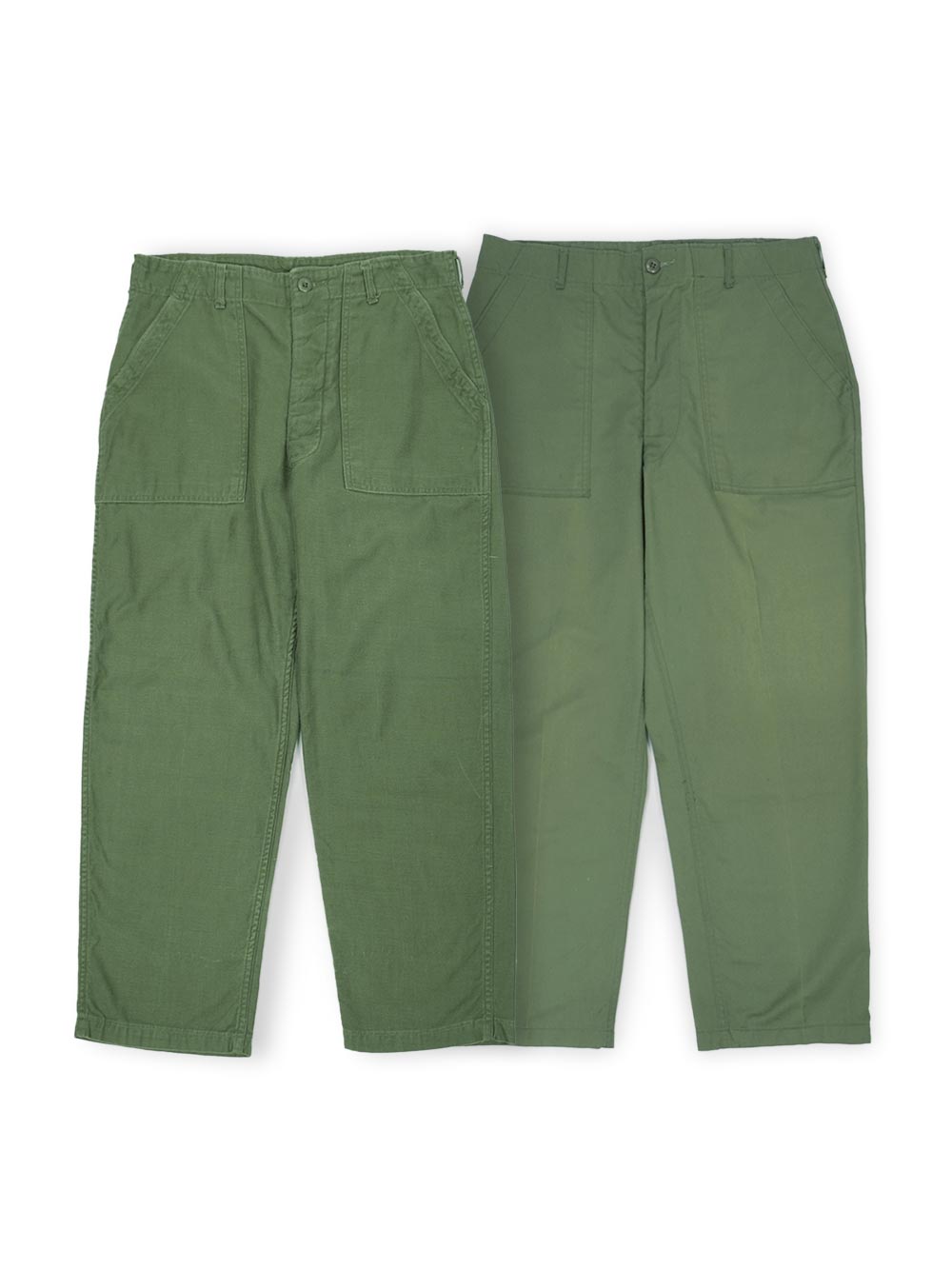 本日は8点UPしました。