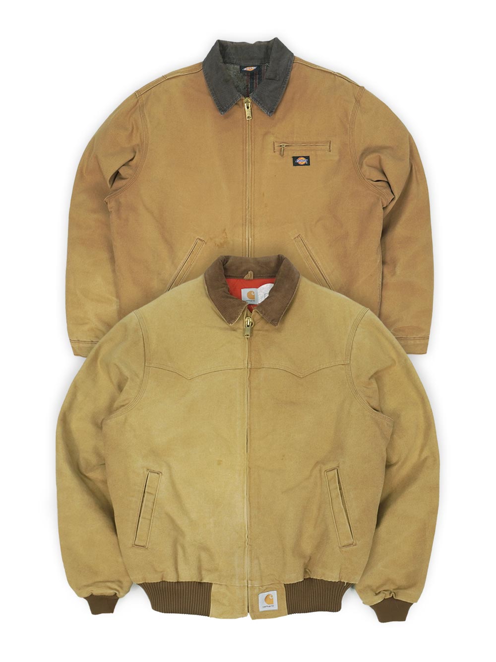 本日は10点UPしました。