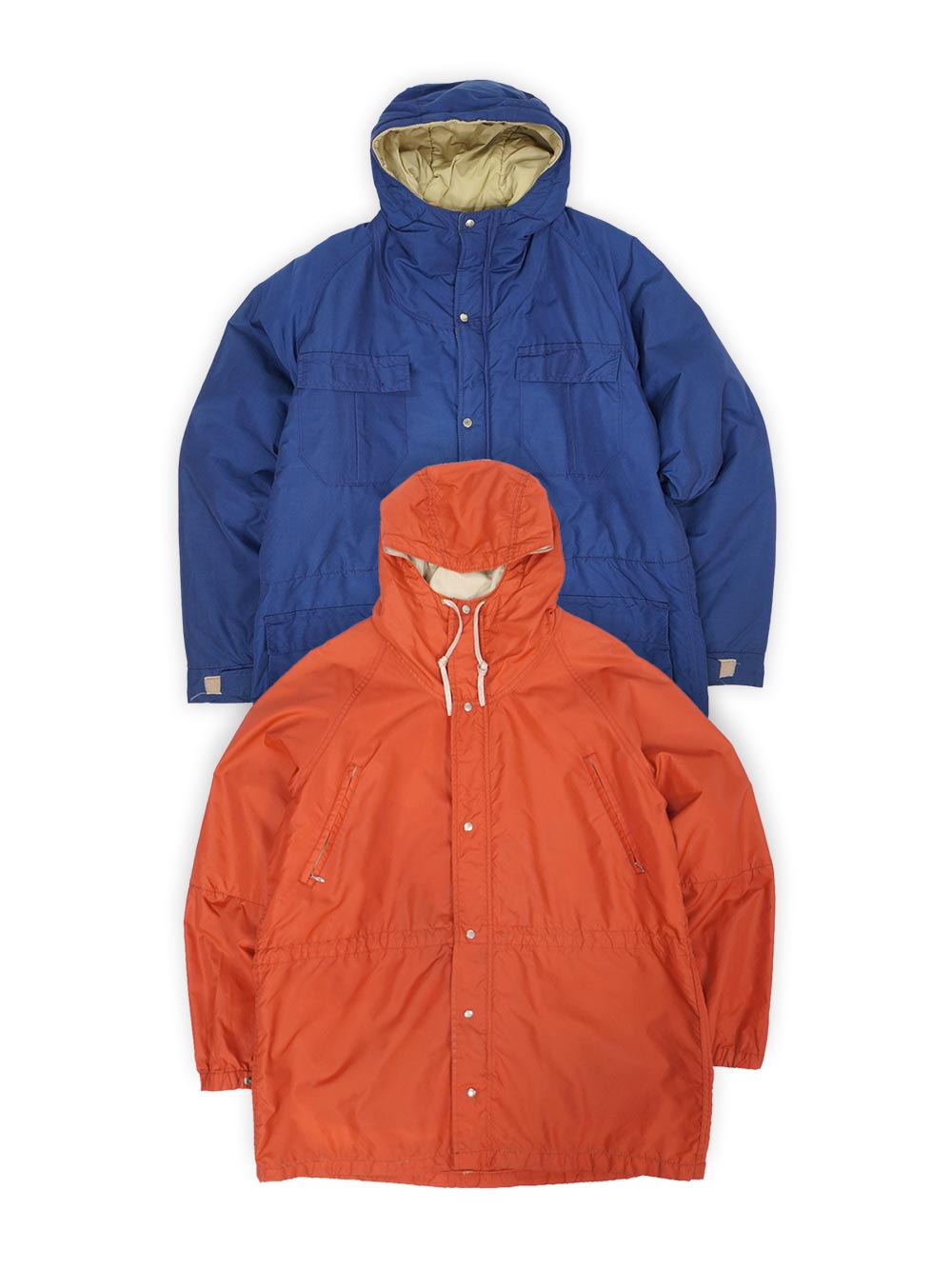 本日は6点UPしました。