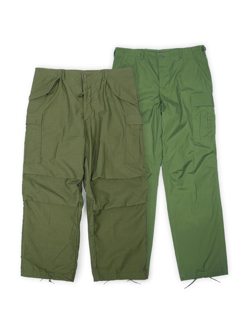 本日は8点UPしました。