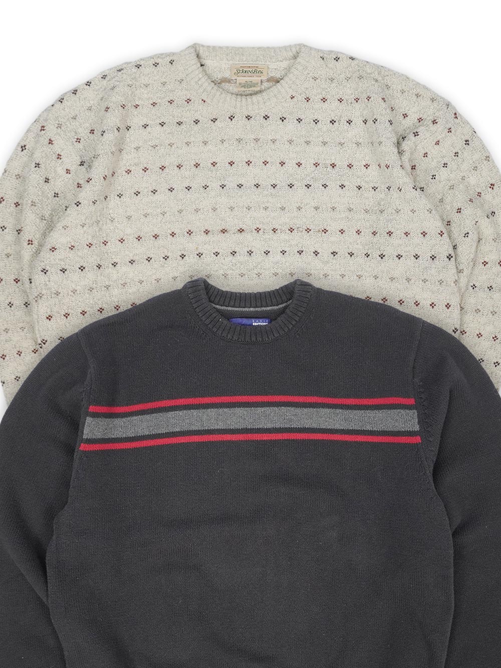 本日は8点UPしました。