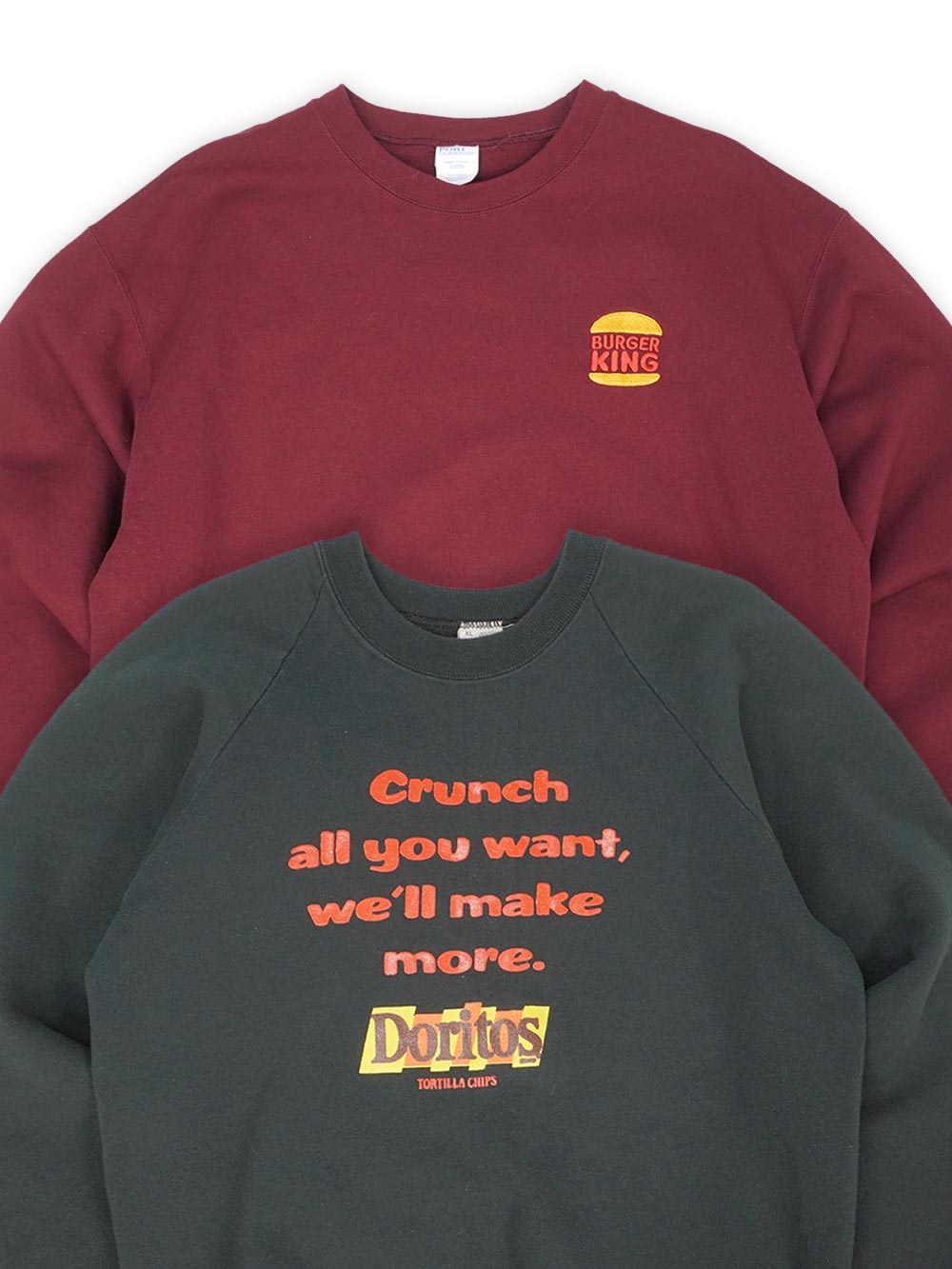 本日は8点UPしました。