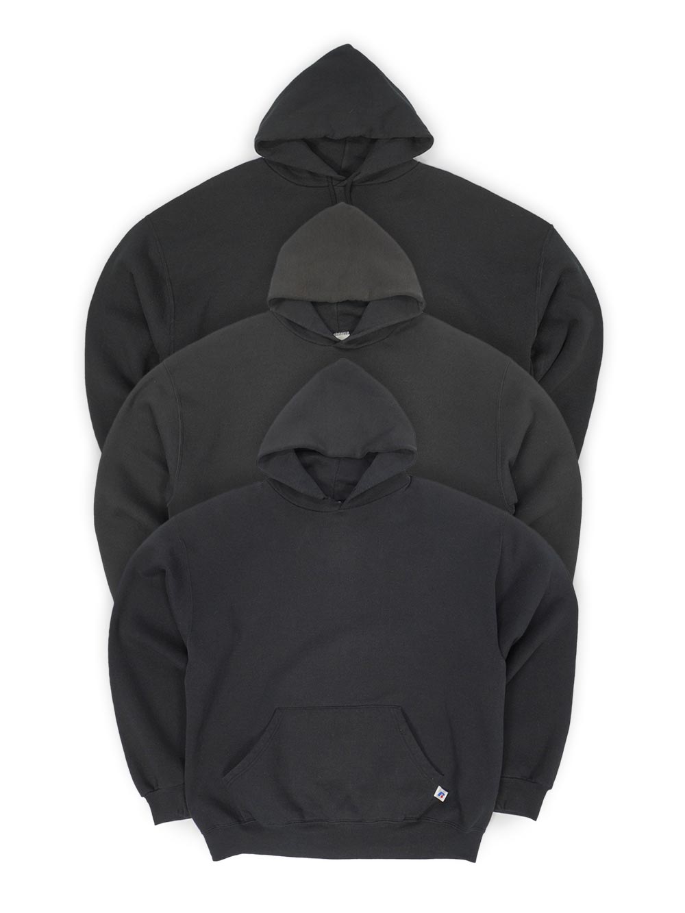 本日は10点UPしました。