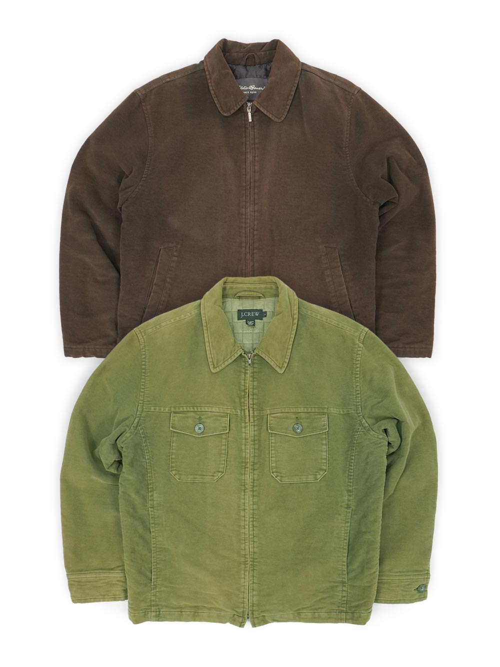 本日は8点UPしました。