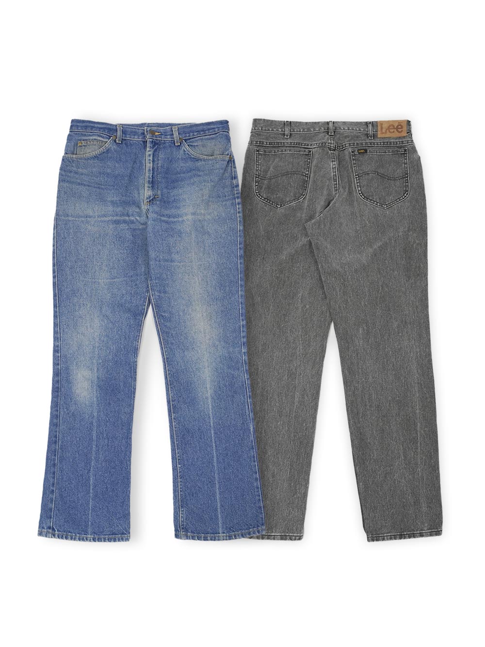 本日は10点UPしました。